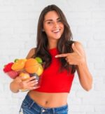 Site collectivecollc.doctor